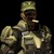 :icondoubletech4: