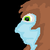:icondoubleth1nk: