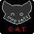 :icondoublethetrouble: