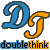 :icondoublethink: