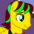 :icondoubletponies: