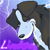 :icondoubletrouble94: