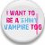 :iconDoubleTruffle08: