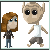 DoubleU101 :icondoubleu101: