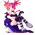 :icondoubleu12: