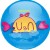 :icondoubleu3n: