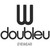 :icondoubleueyewear: