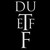 :icondoubleuteeeff: