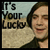 :icondoublevee: