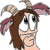 :icondoublevtovka22: