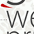 :icondoublew2004: