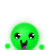 :icondoublewaveplz: