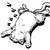 :icondoublewoe7:
