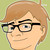 :icondoublewords: