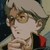 :icondoublex776: