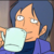 :icondoublex776: