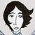 :icondoublexfantasy: