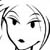 :iconDoubleY:
