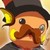 :icondoubleyew-tea-f: