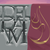 :icondoubleyou-tee-eff: