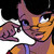 :icondoublez129: