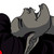 :icondoublezap: