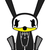 :icondoublezee: