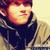 :icondoublezero1297: