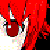 :icondoublezeroblackhole: