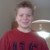 :icondouboy20: