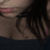 :icondoubside: