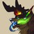 :icondoubsthelostmoose: