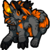 DoubsTheLostMoose :icondoubsthelostmoose: