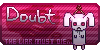 :icondoubt-theliarmustdie: