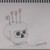 :icondoubtfulguest77: