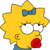 doubtfulmaggieplz :icondoubtfulmaggieplz: