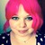 :icondoubting-candy: