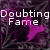 :iconDoubtingFame: