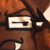 :icondoubtingsalmon:
