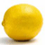:icondoubtlesslemons: