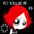 :icondoubton: