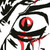 :icondoubtside: