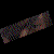 doubutsunosekai :icondoubutsunosekai: