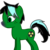 :icondoucant: