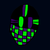 :icondoucare5000: