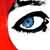 :icondouce-euphorie: