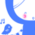 :icondouce-hirondelle: