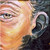 :icondouceartifice: