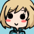 :icondoucebiscuit: