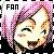 :icondoucette93: